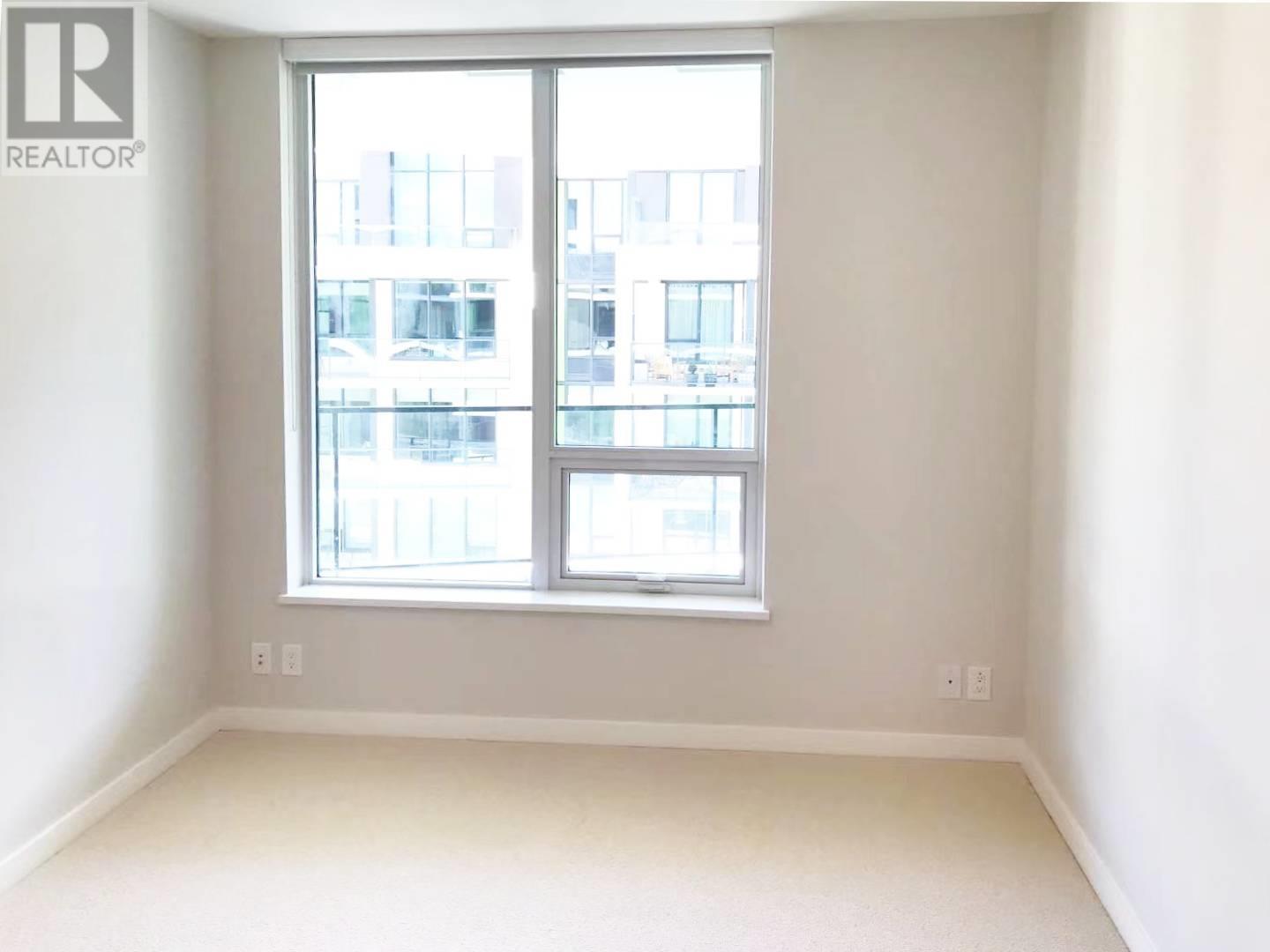 507 3533 Ross Drive, Vancouver, British Columbia  V6S 0L3 - Photo 5 - R3017510