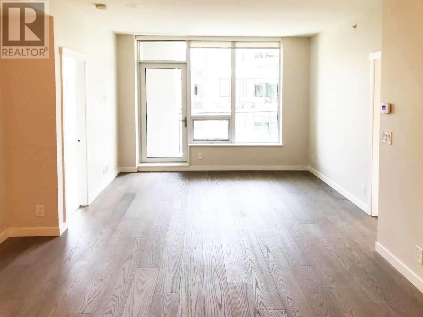 507 3533 Ross Drive, Vancouver, British Columbia  V6S 0L3 - Photo 3 - R3017510