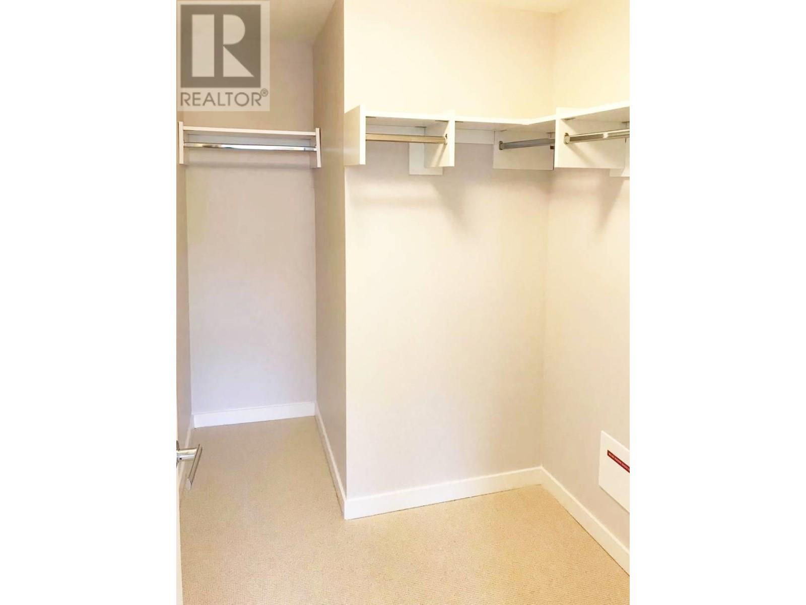 507 3533 Ross Drive, Vancouver, British Columbia  V6S 0L3 - Photo 6 - R3017510