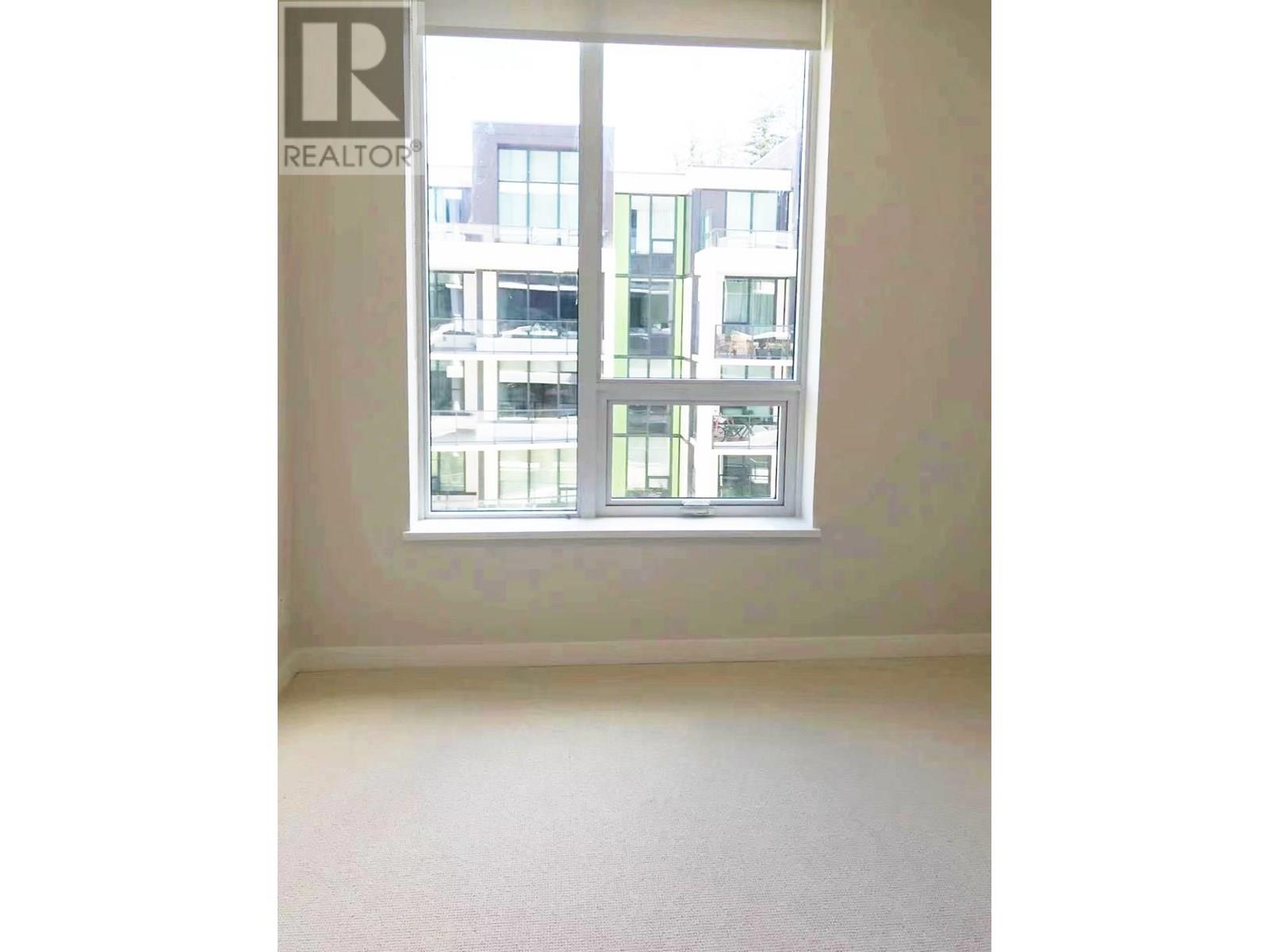 507 3533 Ross Drive, Vancouver, British Columbia  V6S 0L3 - Photo 7 - R3017510