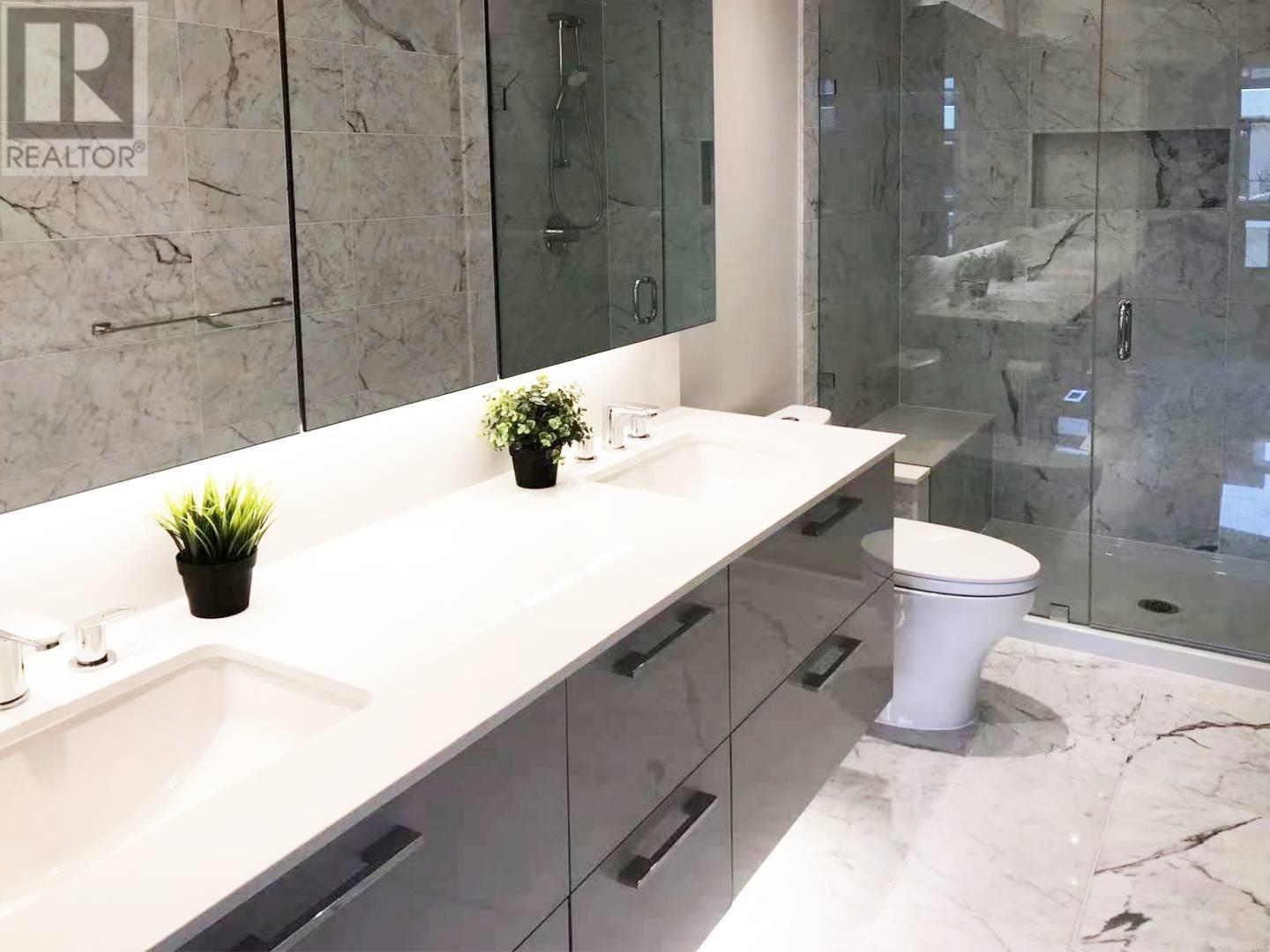 507 3533 Ross Drive, Vancouver, British Columbia  V6S 0L3 - Photo 8 - R3017510