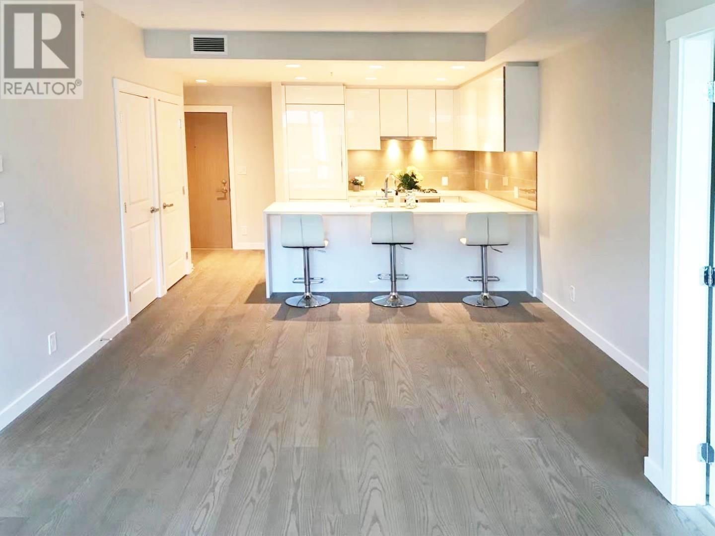 507 3533 Ross Drive, Vancouver, British Columbia  V6S 0L3 - Photo 4 - R3017510