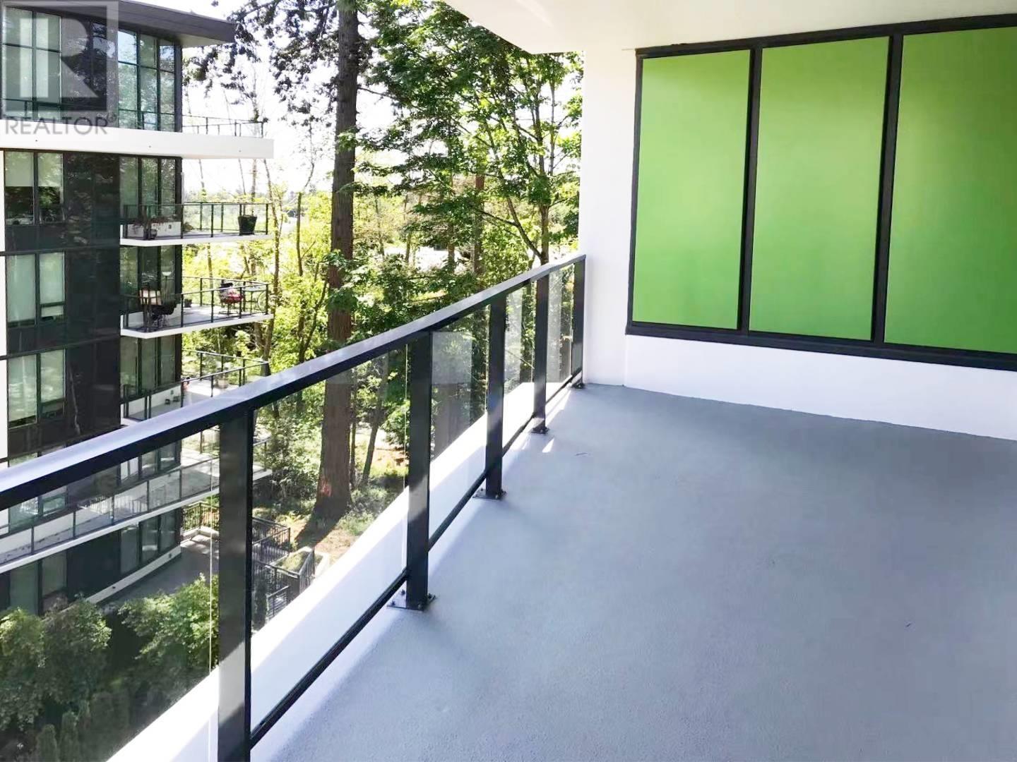 507 3533 Ross Drive, Vancouver, British Columbia  V6S 0L3 - Photo 11 - R3017510