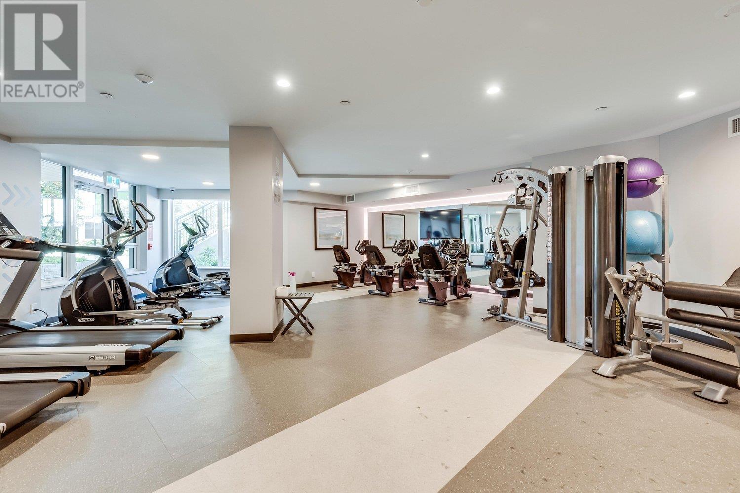507 3533 Ross Drive, Vancouver, British Columbia  V6S 0L3 - Photo 14 - R3017510