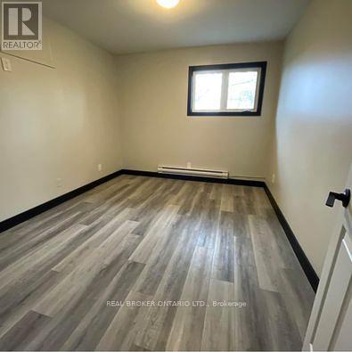 20 King Street, North Dundas, Ontario  K0C 1H0 - Photo 10 - X12233496