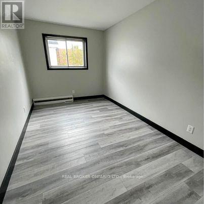 20 King Street, North Dundas, Ontario  K0C 1H0 - Photo 11 - X12233496