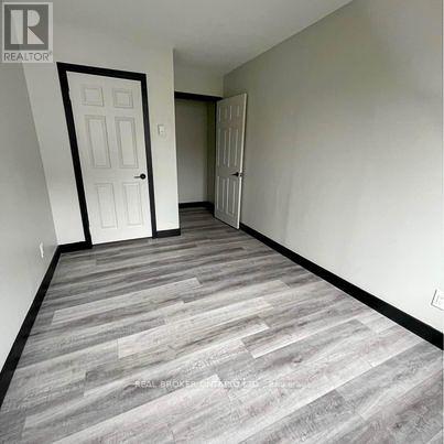 20 King Street, North Dundas, Ontario  K0C 1H0 - Photo 12 - X12233496