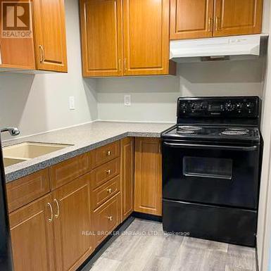 20 King Street, North Dundas, Ontario  K0C 1H0 - Photo 15 - X12233496