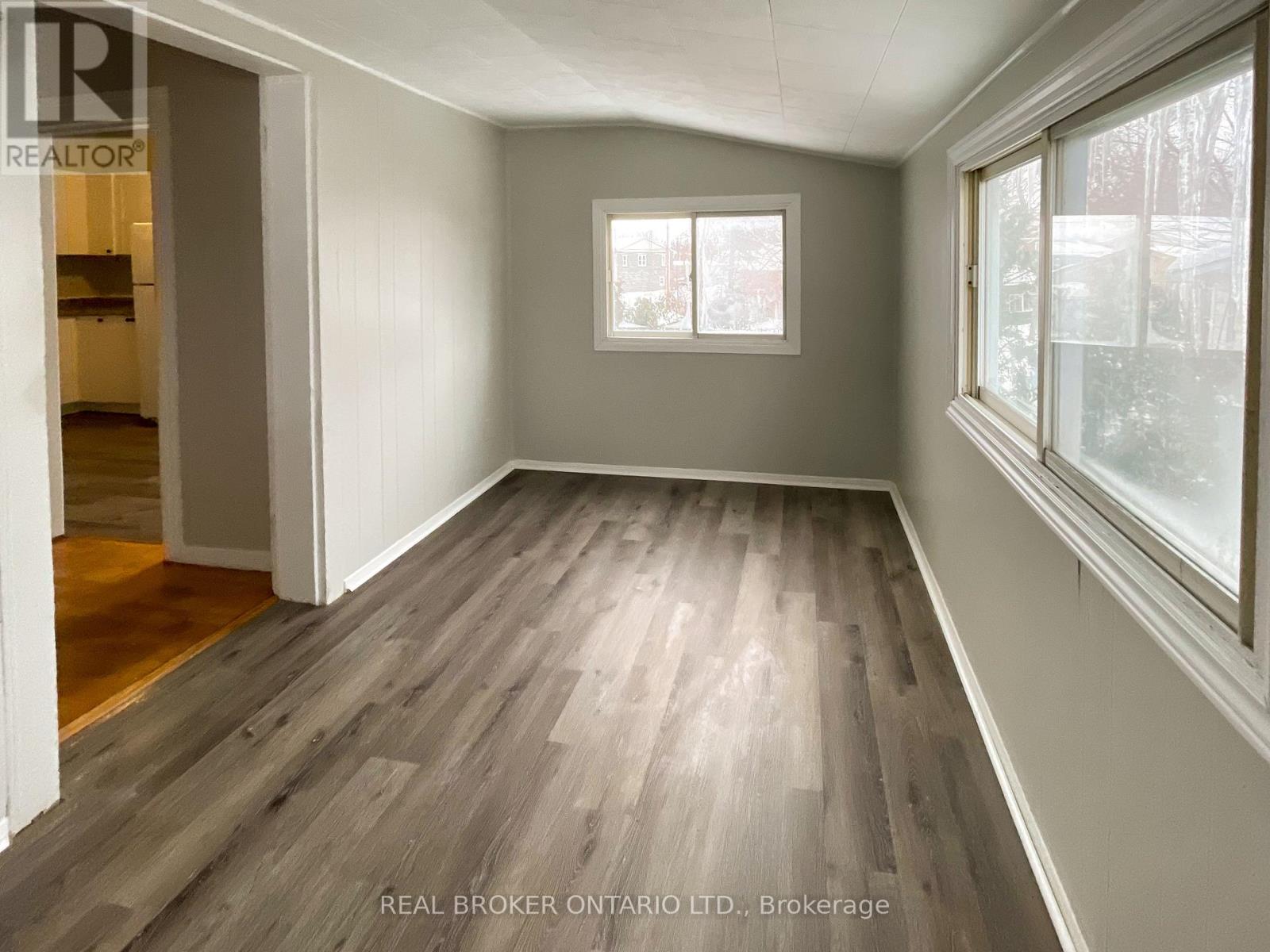 20 King Street, North Dundas, Ontario  K0C 1H0 - Photo 16 - X12233496