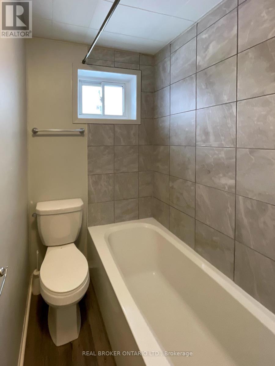 20 King Street, North Dundas, Ontario  K0C 1H0 - Photo 18 - X12233496