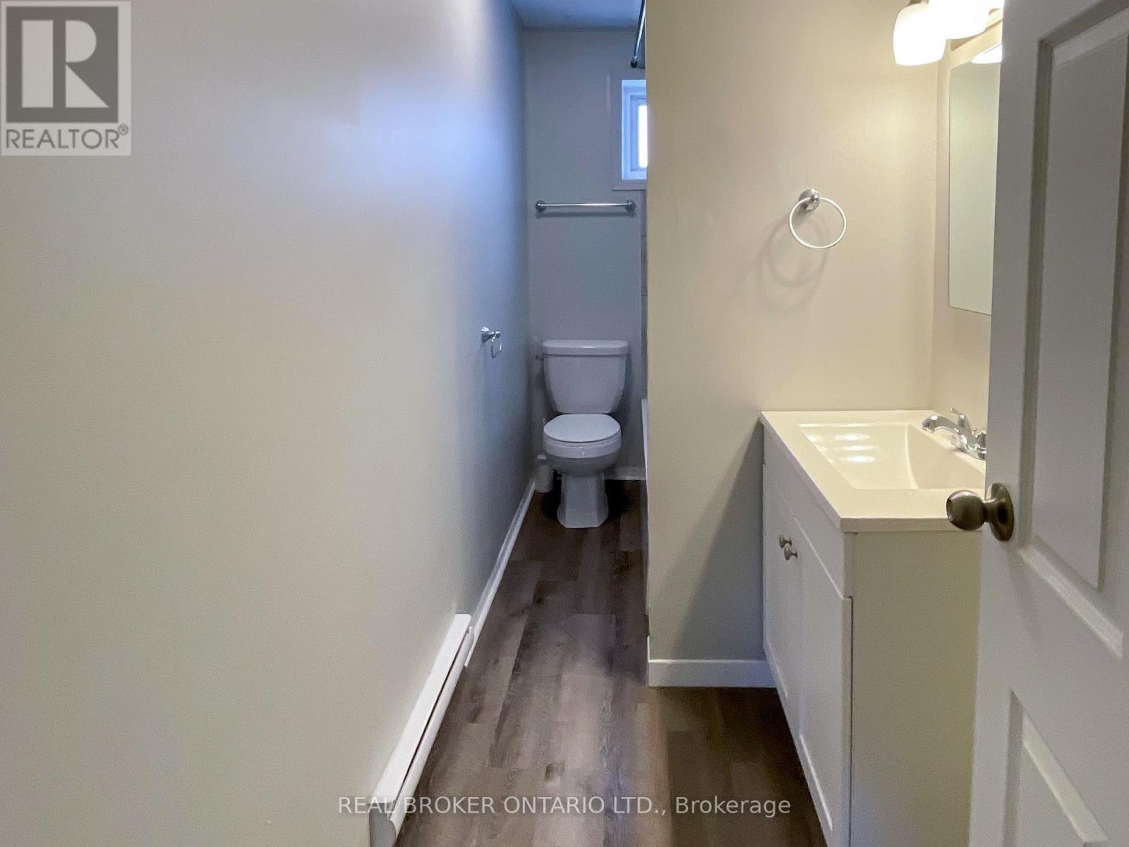 20 King Street, North Dundas, Ontario  K0C 1H0 - Photo 19 - X12233496