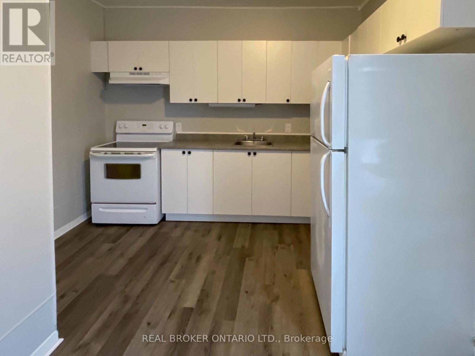 20 King Street, North Dundas, Ontario  K0C 1H0 - Photo 21 - X12233496