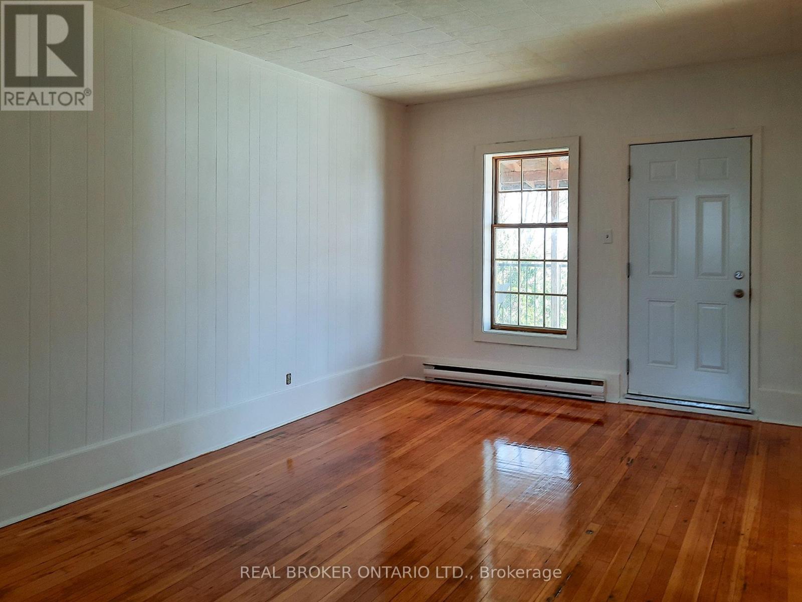 20 King Street, North Dundas, Ontario  K0C 1H0 - Photo 22 - X12233496
