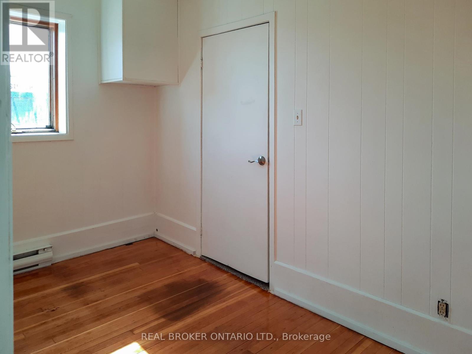 20 King Street, North Dundas, Ontario  K0C 1H0 - Photo 23 - X12233496