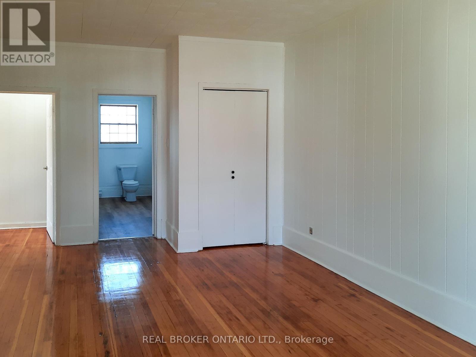 20 King Street, North Dundas, Ontario  K0C 1H0 - Photo 24 - X12233496