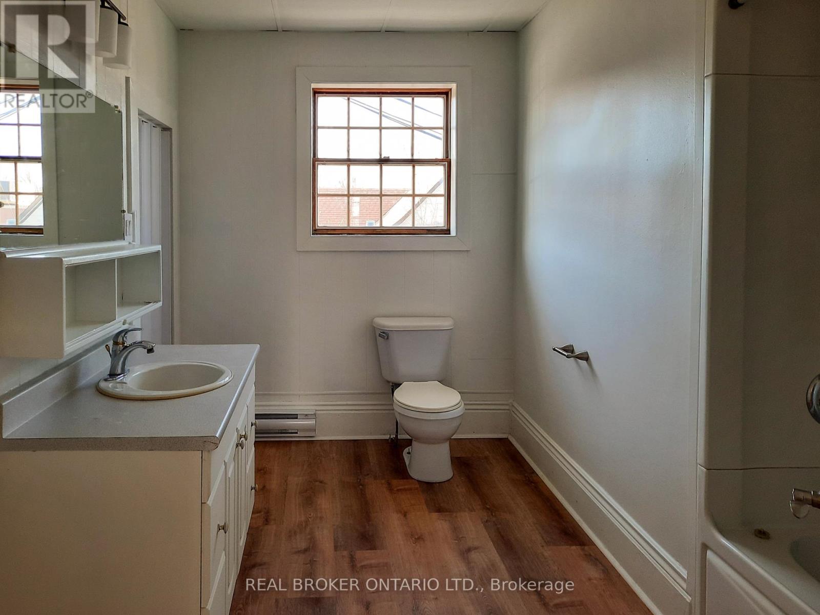 20 King Street, North Dundas, Ontario  K0C 1H0 - Photo 26 - X12233496