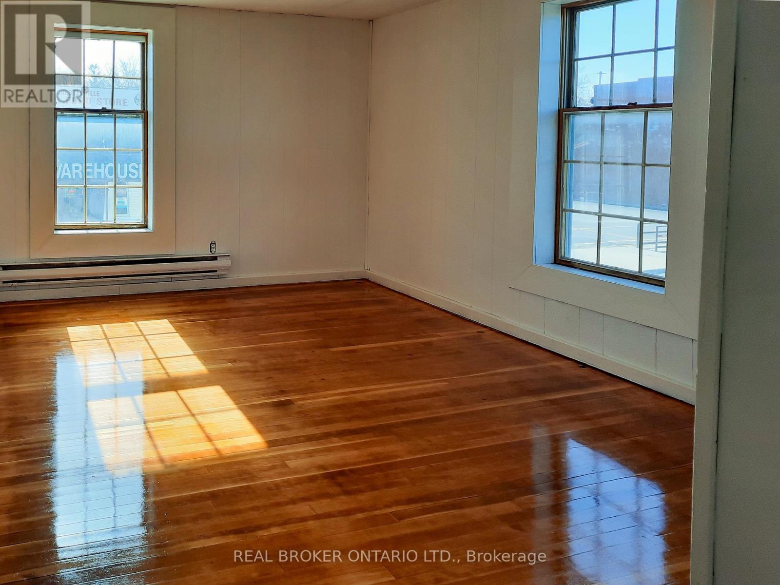 20 King Street, North Dundas, Ontario  K0C 1H0 - Photo 27 - X12233496