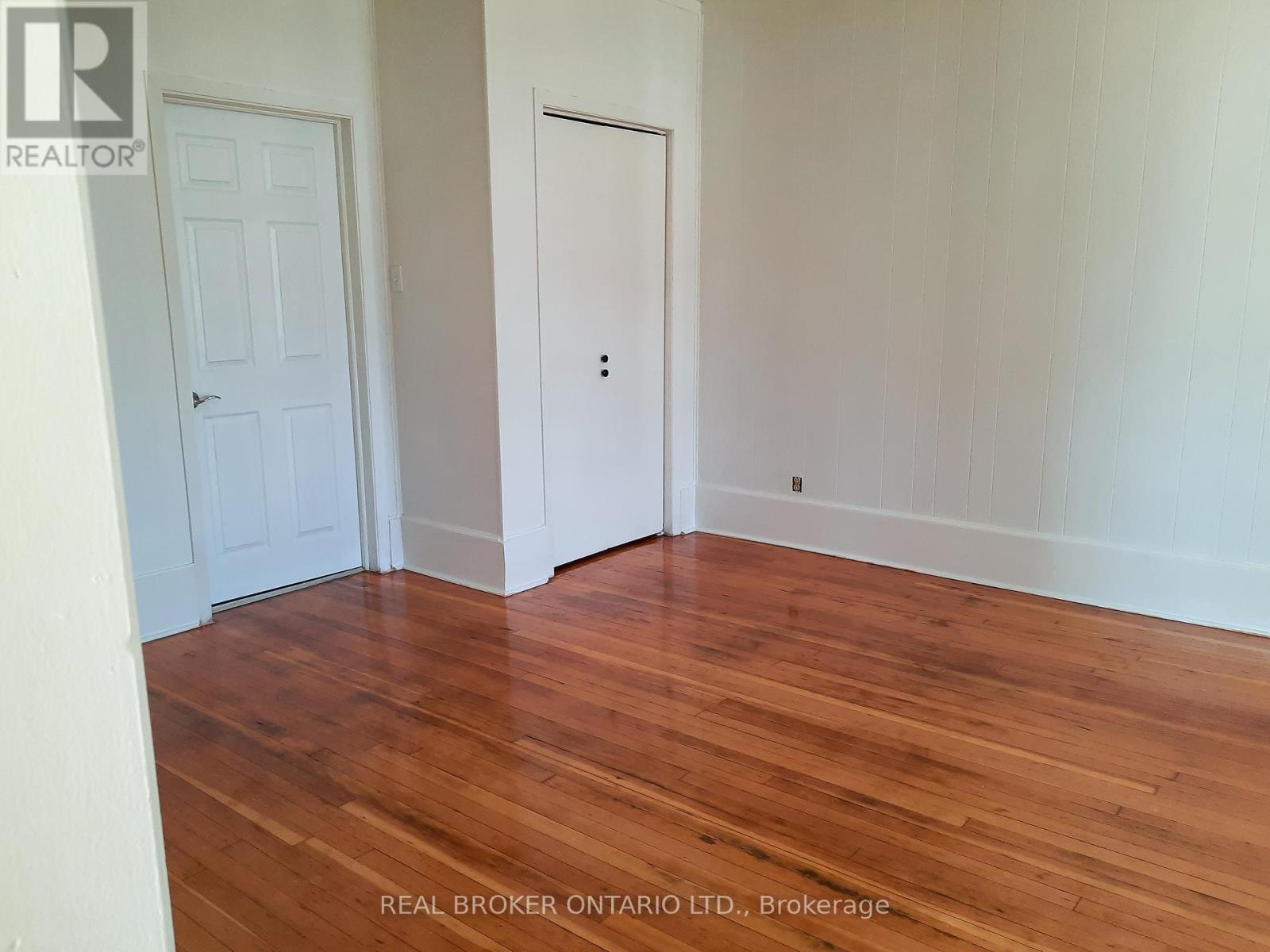 20 King Street, North Dundas, Ontario  K0C 1H0 - Photo 28 - X12233496