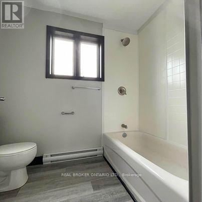 20 King Street, North Dundas, Ontario  K0C 1H0 - Photo 3 - X12233496