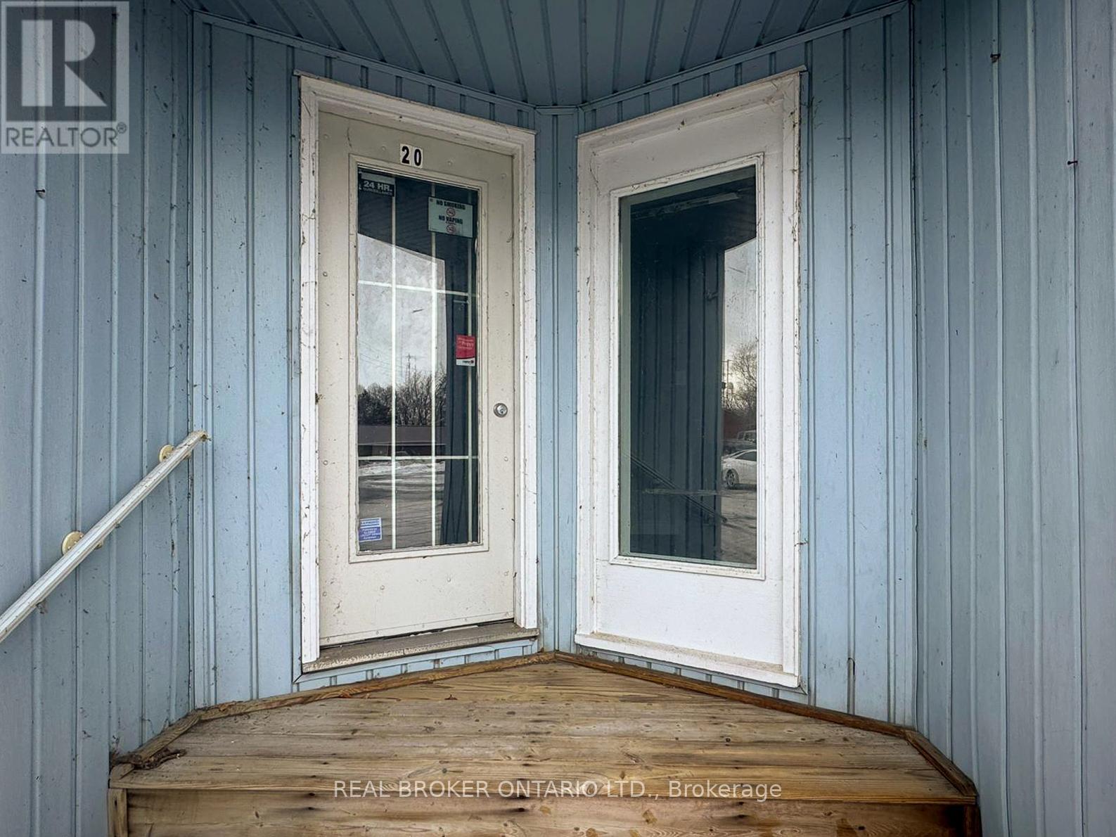 20 King Street, North Dundas, Ontario  K0C 1H0 - Photo 30 - X12233496