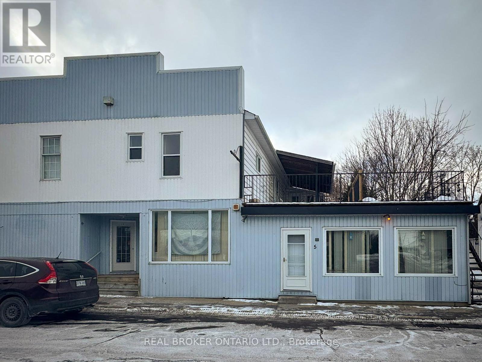 20 King Street, North Dundas, Ontario  K0C 1H0 - Photo 31 - X12233496