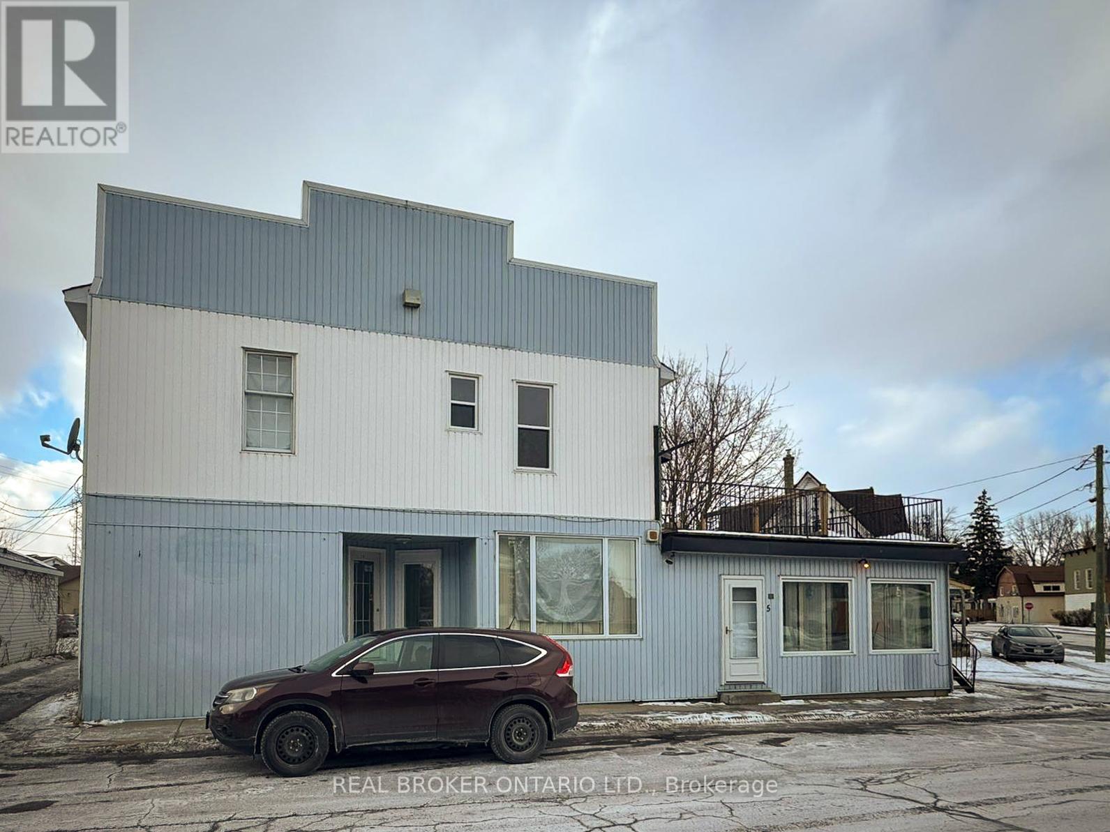 20 King Street, North Dundas, Ontario  K0C 1H0 - Photo 32 - X12233496