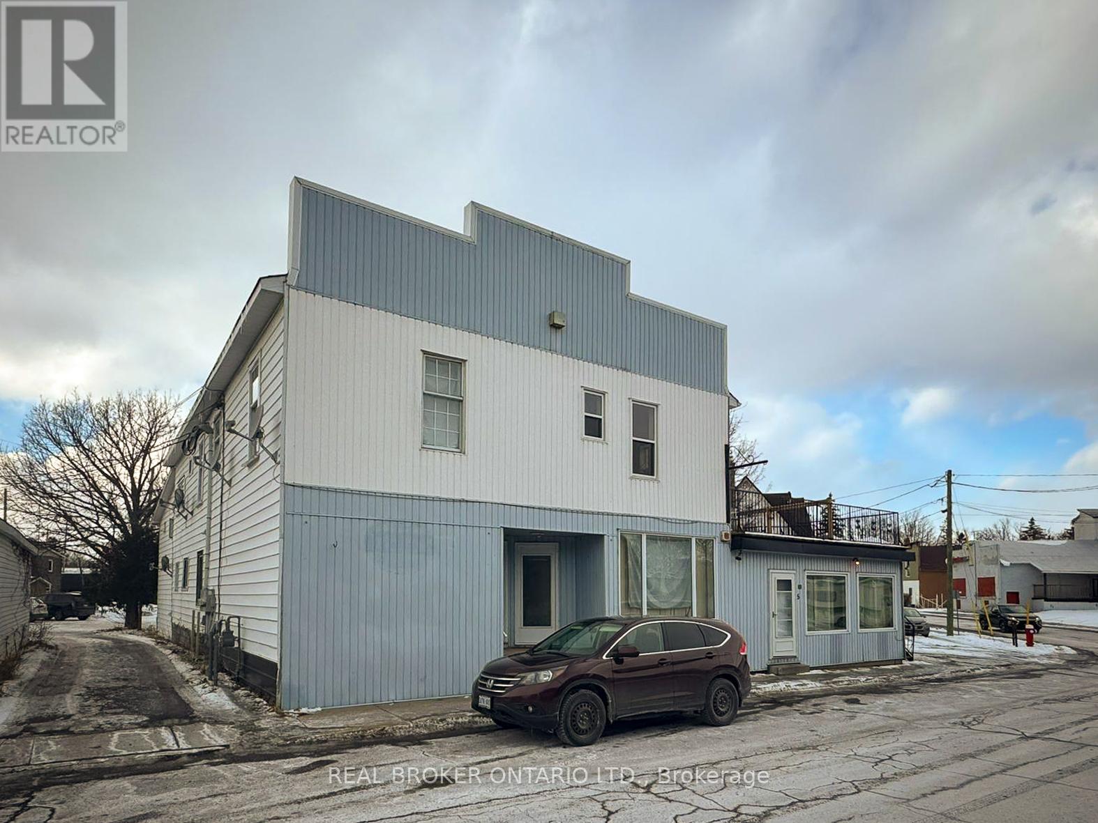 20 King Street, North Dundas, Ontario  K0C 1H0 - Photo 33 - X12233496