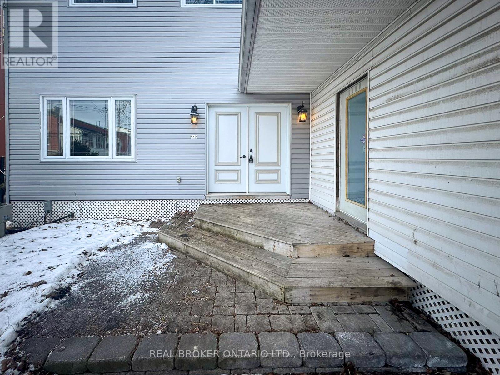 20 King Street, North Dundas, Ontario  K0C 1H0 - Photo 34 - X12233496