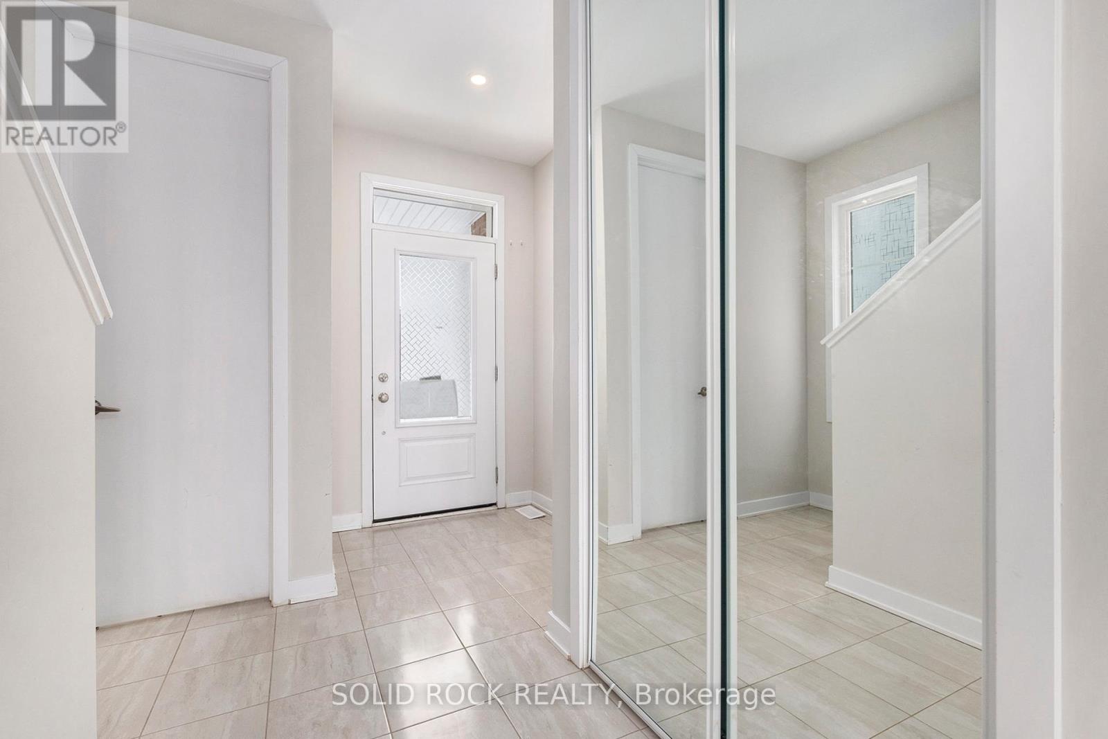 Property at 2010 POSTILION STREET image 3