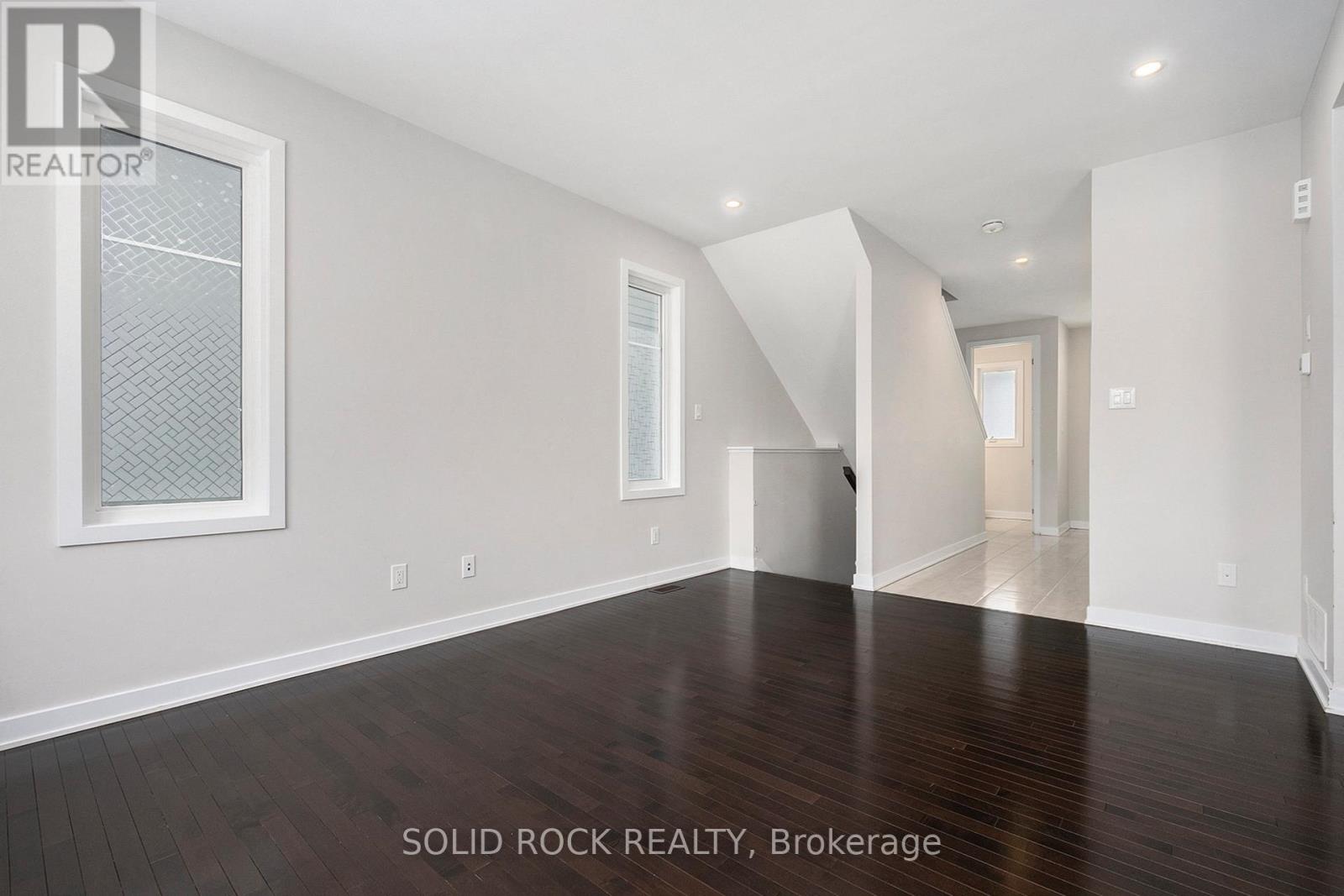 Property at 2010 POSTILION STREET image 4