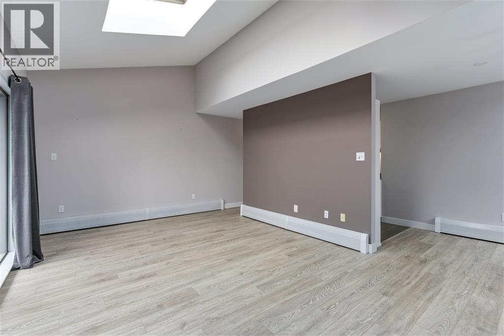 306 1345 W 15th Avenue, Vancouver, British Columbia  V6H 3R3 - Photo 9 - R3017649