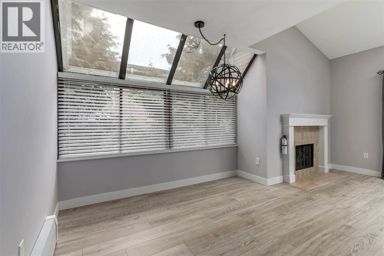 306 1345 W 15th Avenue, Vancouver, British Columbia  V6H 3R3 - Photo 13 - R3017649