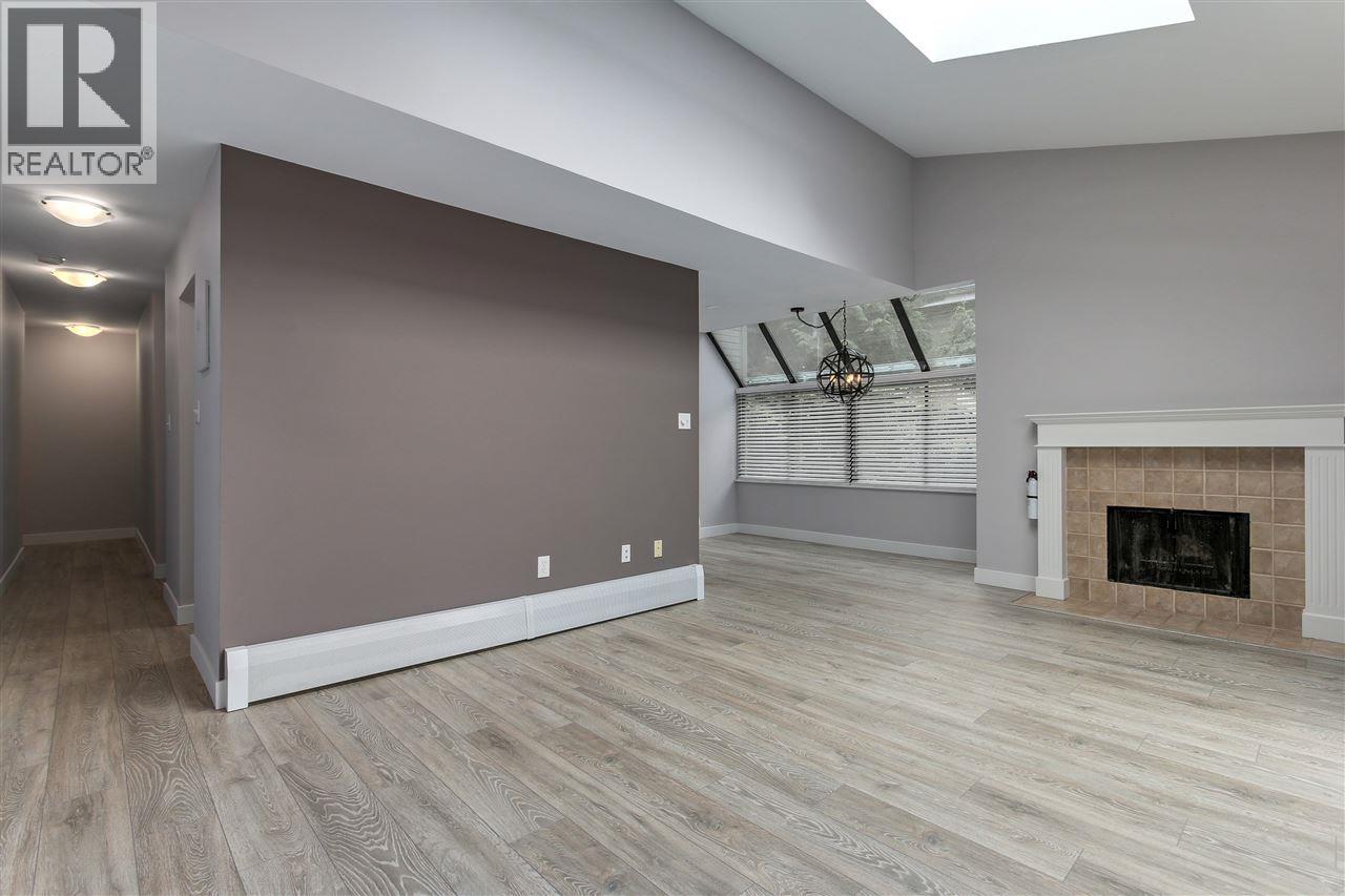 306 1345 W 15th Avenue, Vancouver, British Columbia  V6H 3R3 - Photo 8 - R3017649