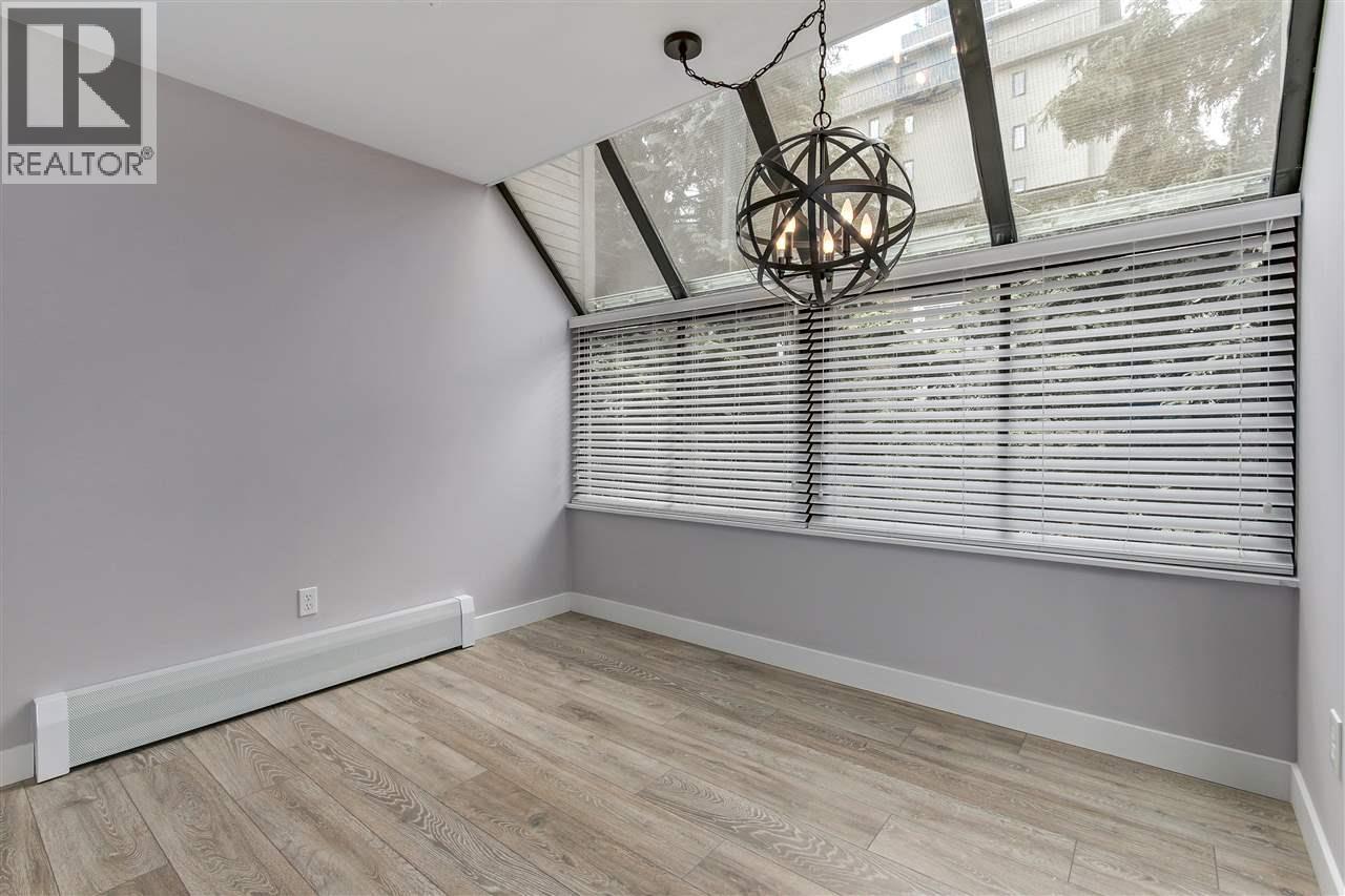 306 1345 W 15th Avenue, Vancouver, British Columbia  V6H 3R3 - Photo 14 - R3017649