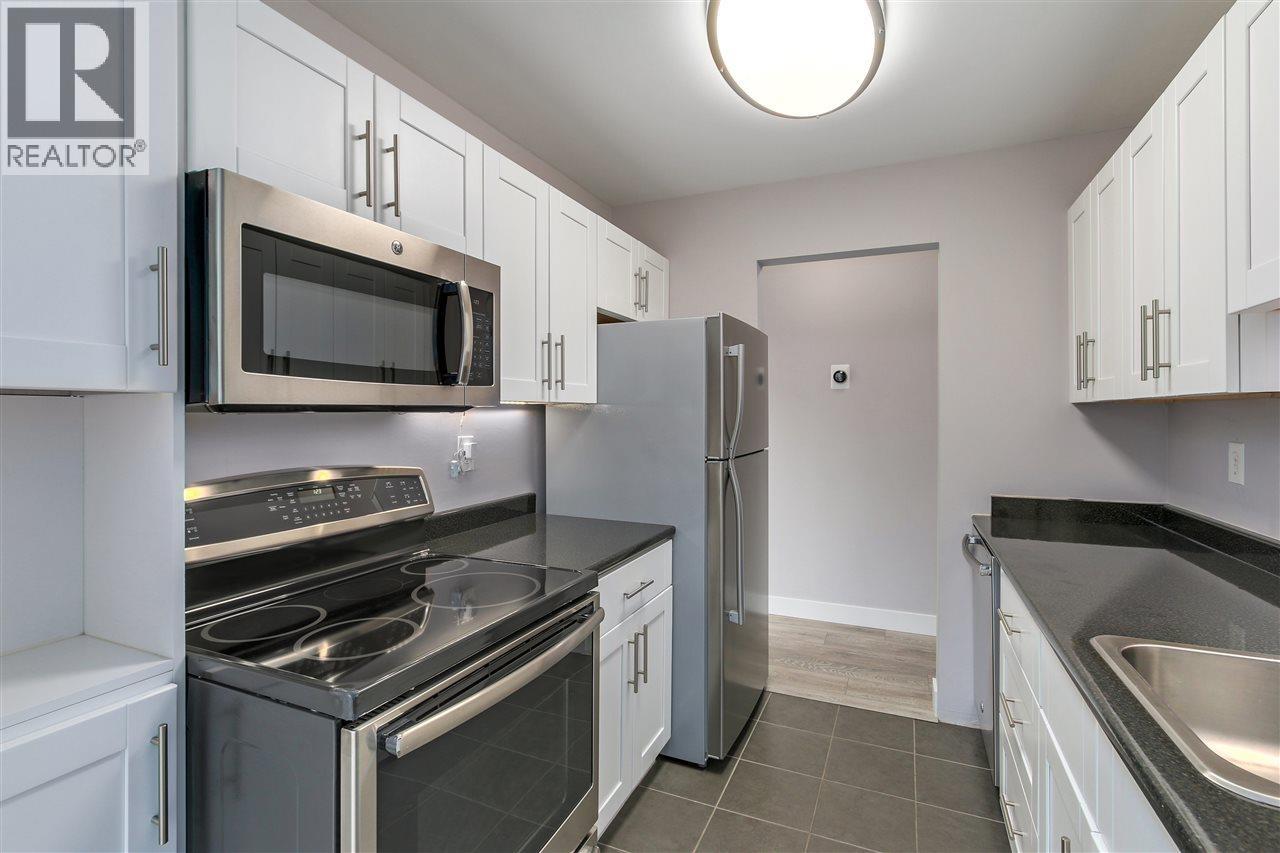 306 1345 W 15th Avenue, Vancouver, British Columbia  V6H 3R3 - Photo 4 - R3017649