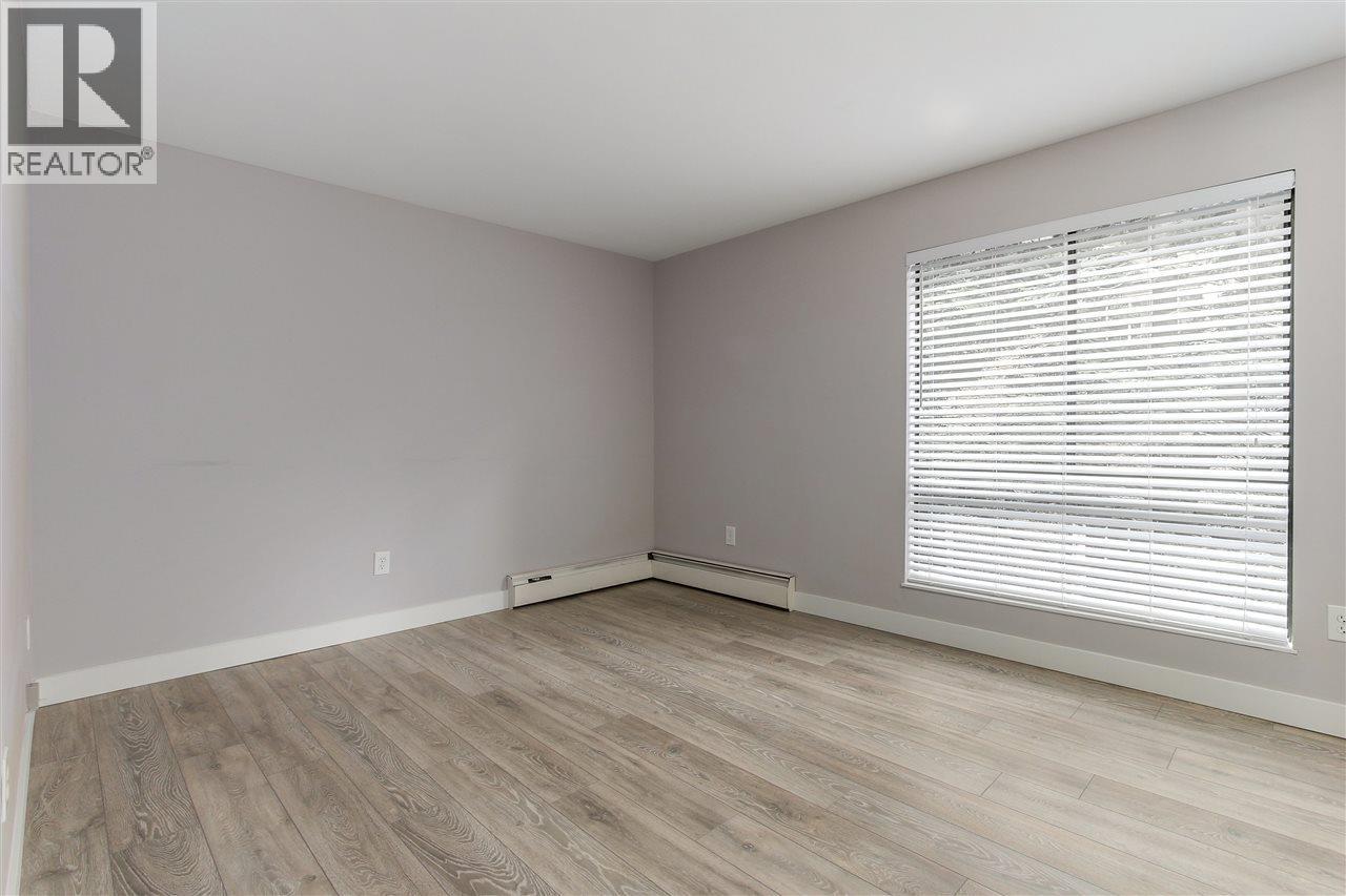 306 1345 W 15th Avenue, Vancouver, British Columbia  V6H 3R3 - Photo 16 - R3017649