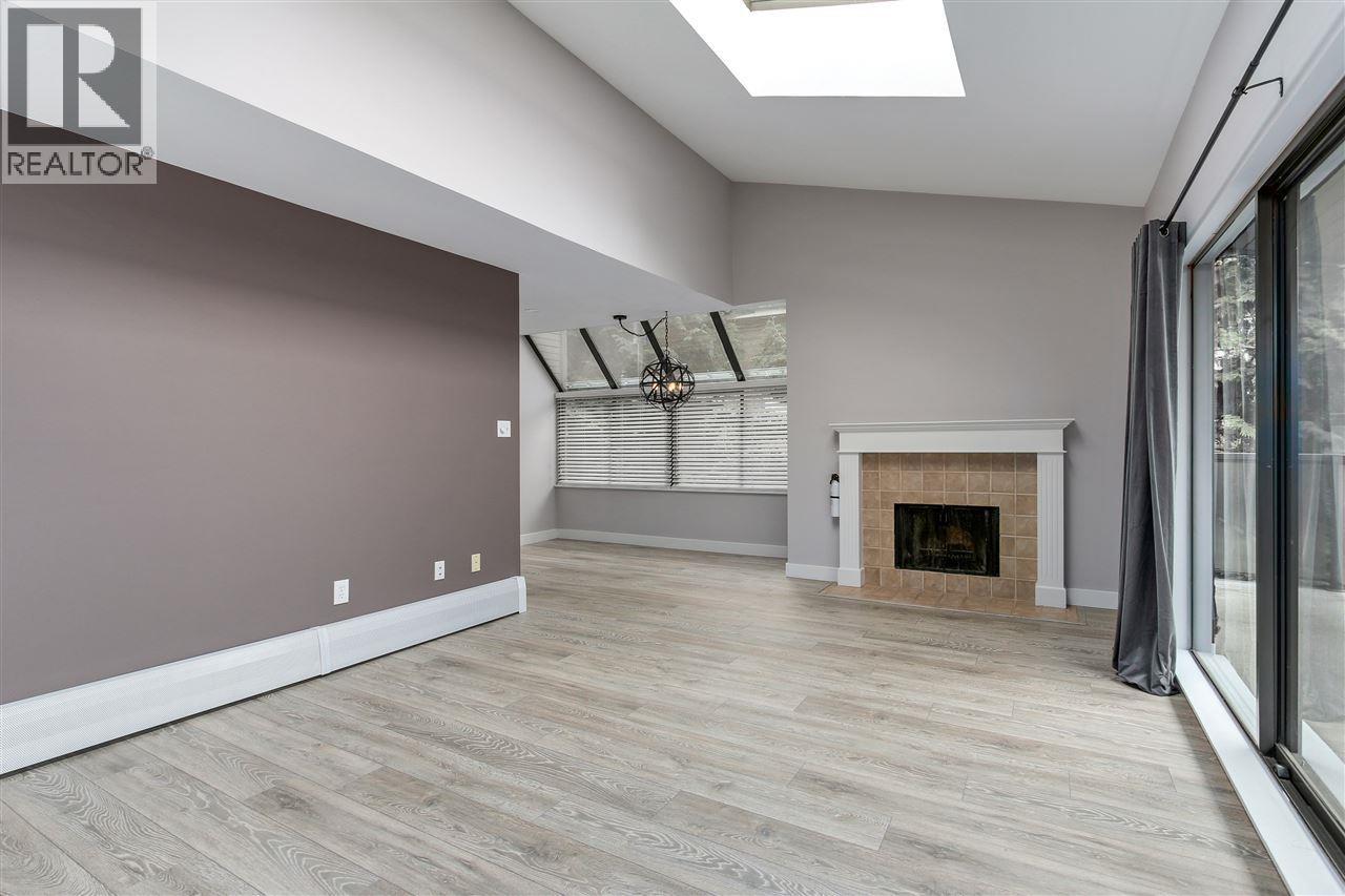 306 1345 W 15th Avenue, Vancouver, British Columbia  V6H 3R3 - Photo 12 - R3017649