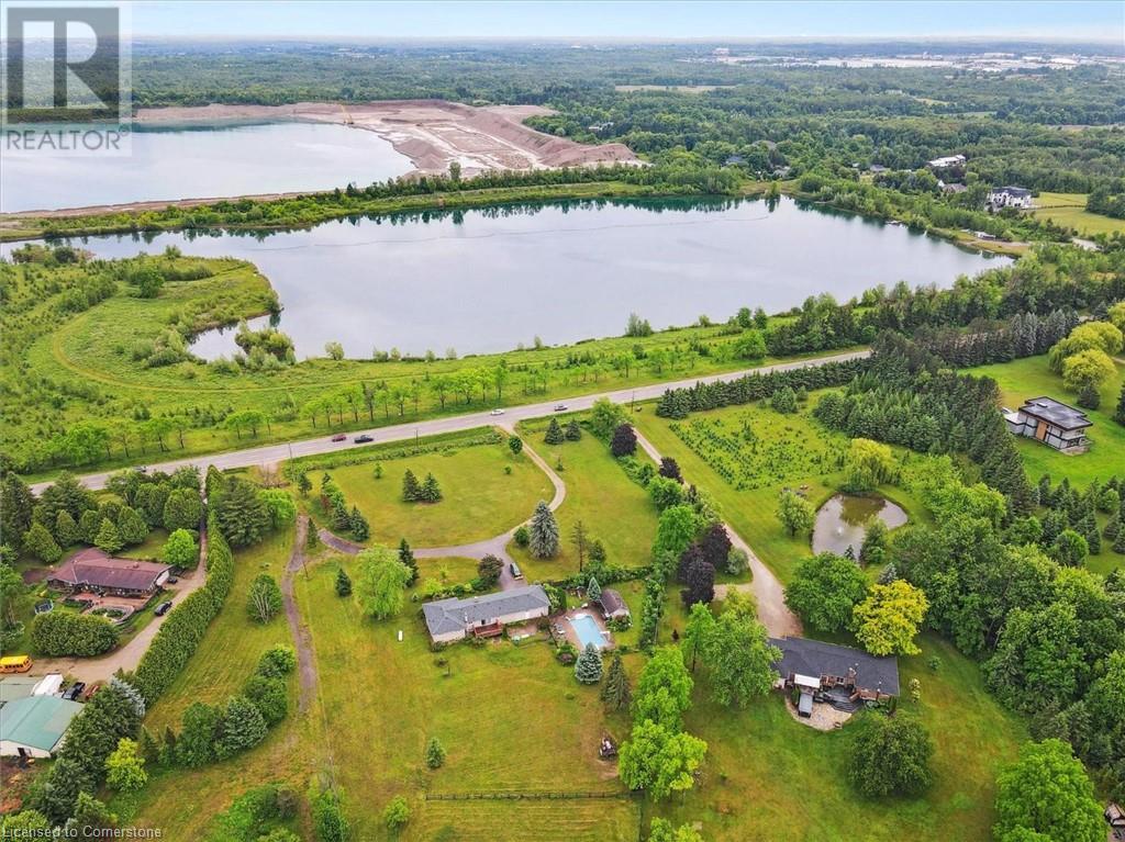 Property at 7648 WELLINGTON RD 34 image 1