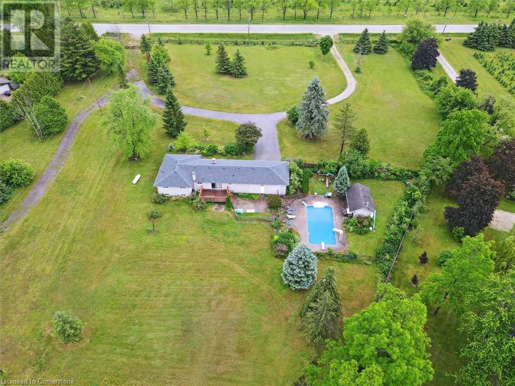 Property at 7648 WELLINGTON RD 34 image 2