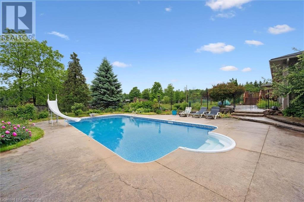 Property at 7648 WELLINGTON RD 34 image 4