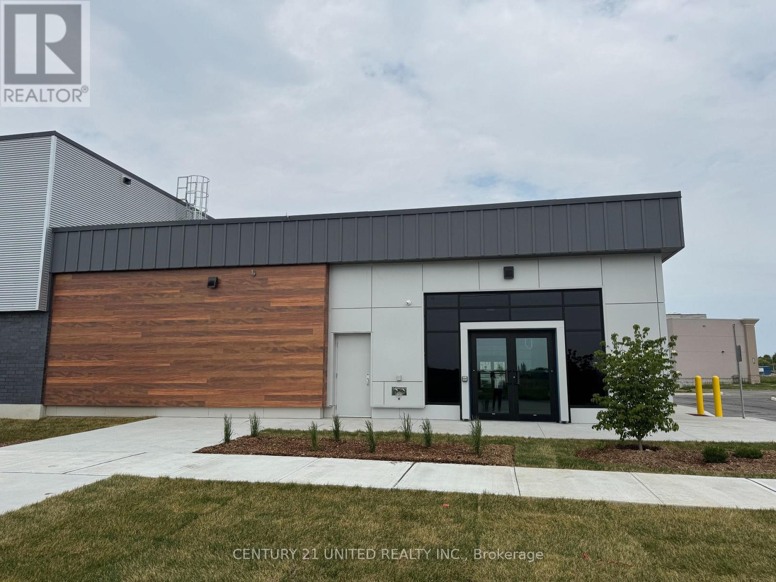 B - 178 Sam Miller Way, Whitchurch-Stouffville, Ontario  L4A 0G5 - Photo 3 - N9369589