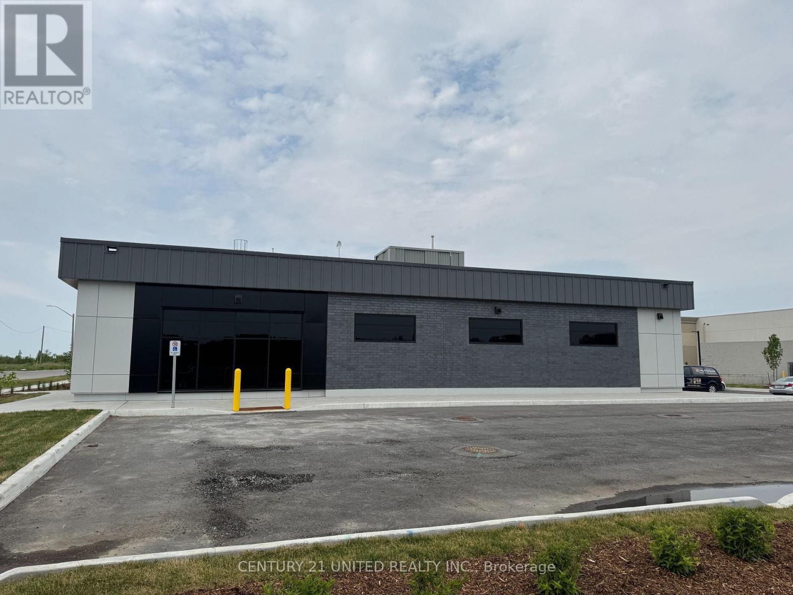 B - 178 Sam Miller Way, Whitchurch-Stouffville, Ontario  L4A 0G5 - Photo 2 - N9369589