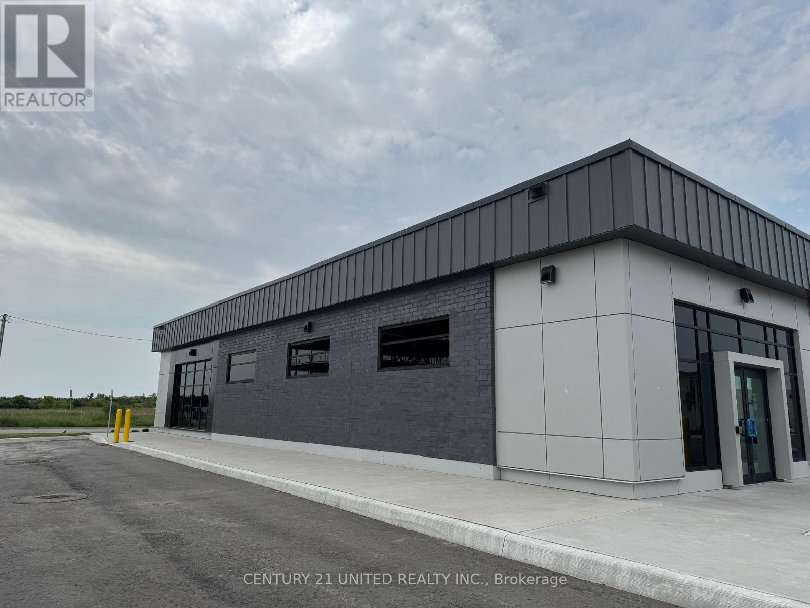 B - 178 Sam Miller Way, Whitchurch-Stouffville, Ontario  L4A 0G5 - Photo 6 - N9369589