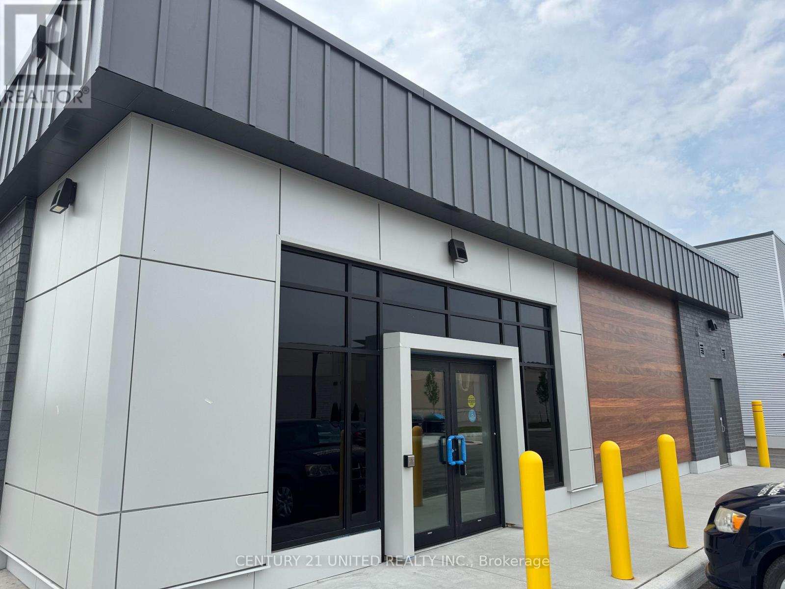 B - 178 Sam Miller Way, Whitchurch-Stouffville, Ontario  L4A 0G5 - Photo 5 - N9369589