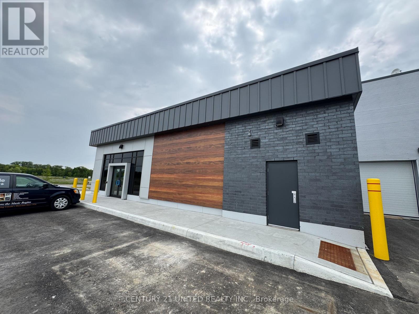 B - 178 Sam Miller Way, Whitchurch-Stouffville, Ontario  L4A 0G5 - Photo 4 - N9369589