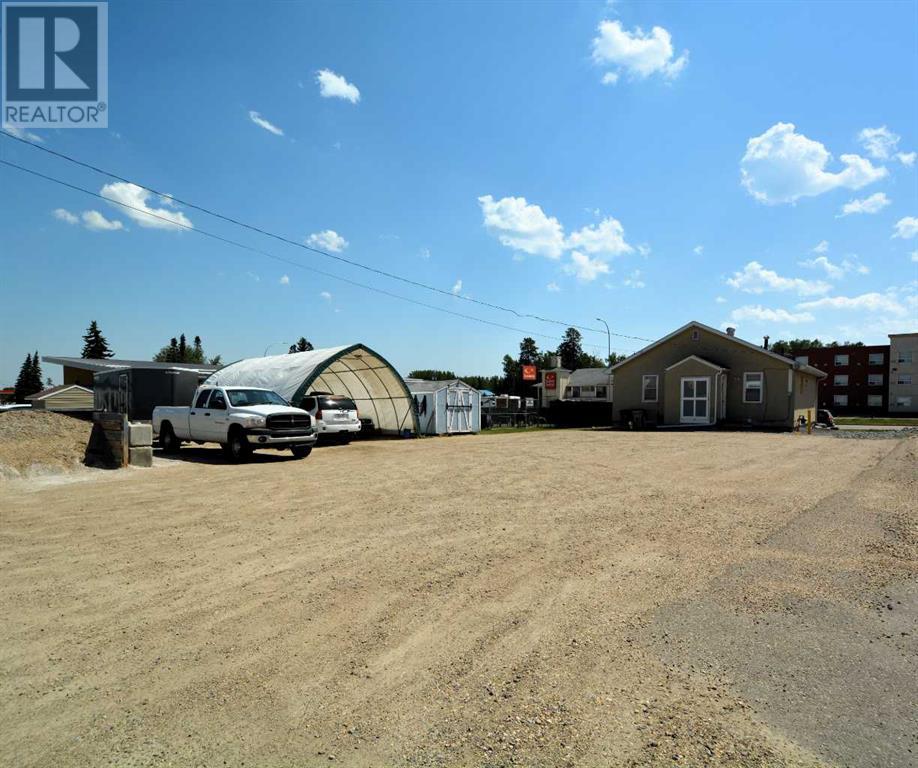 Property at 5614 2 Avenue image 5