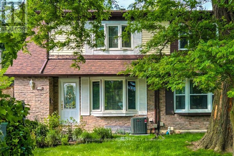 Property at 199 HOLLYBERRY TRAIL image 1