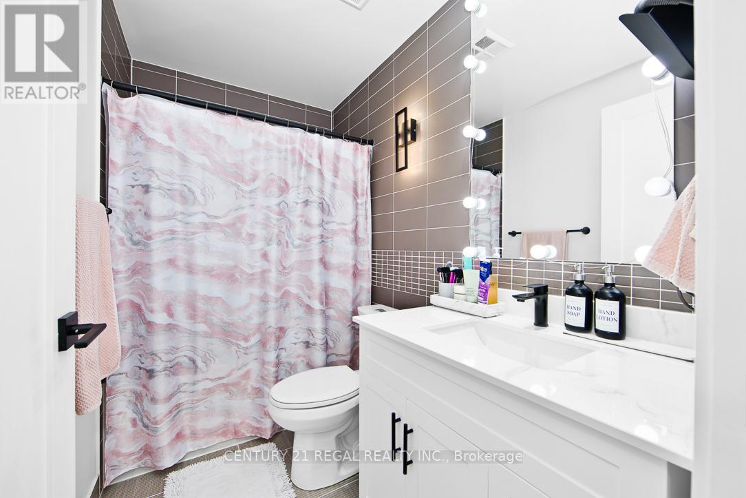 406 - 120 Homewood Avenue, Toronto (North St. James Town), Ontario  M4Y 2J3 - Photo 15 - C12233351