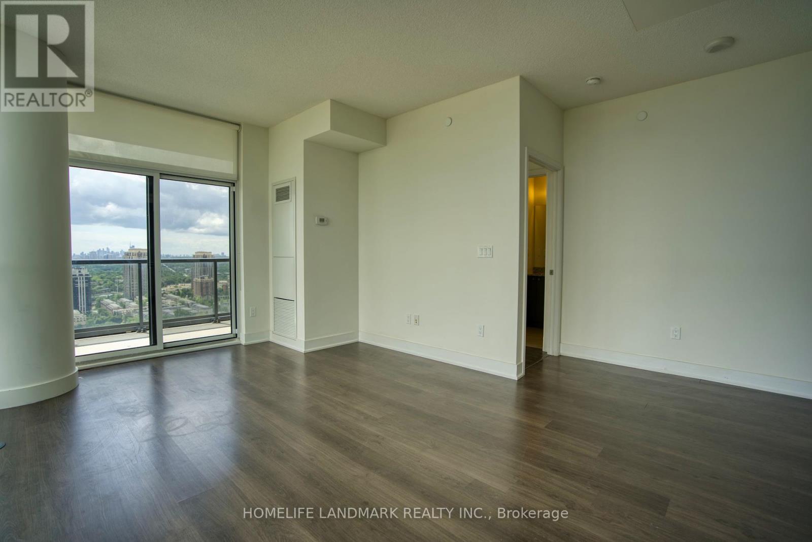 Property at 3402 - 88 SHEPPARD AVENUE E image 2