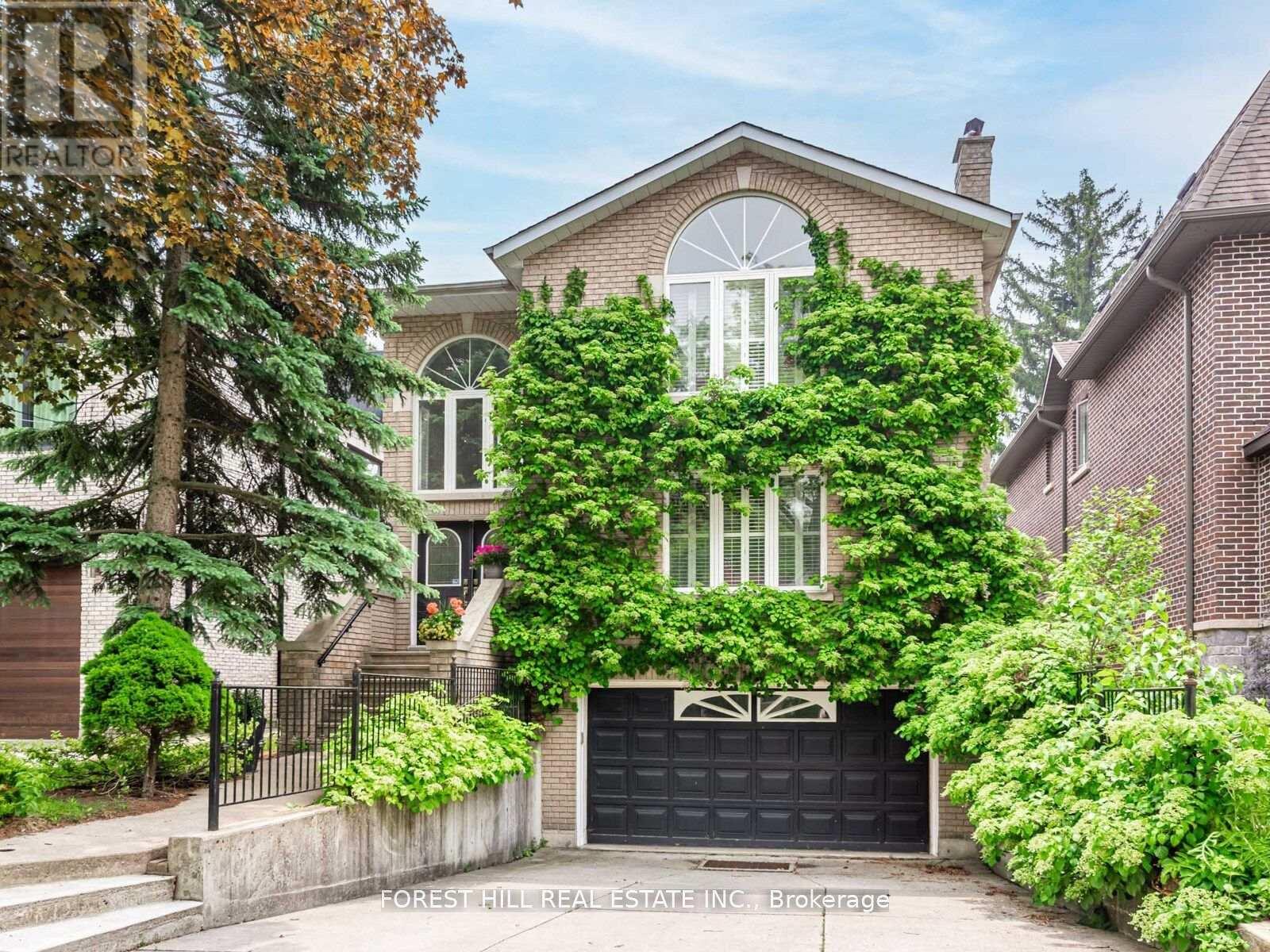 Property at 51 STUART AVENUE image 1